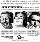 Superey 1963 152.jpg